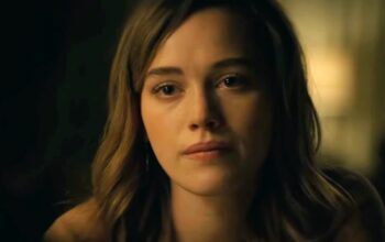 YOU saison 5 : un spin-off sur le personnage de Love ? Caroline Kepnes s'exprime