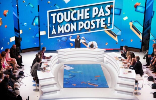 TPMP : un ancien stagiaire accuse un chroniqueur de l'émission d'attouchements