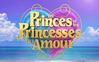 logo-princes-princesses-amour-5