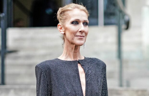 Céline Dion : gravement malade ? Ses proches expliquent son inquiétante perte de poids