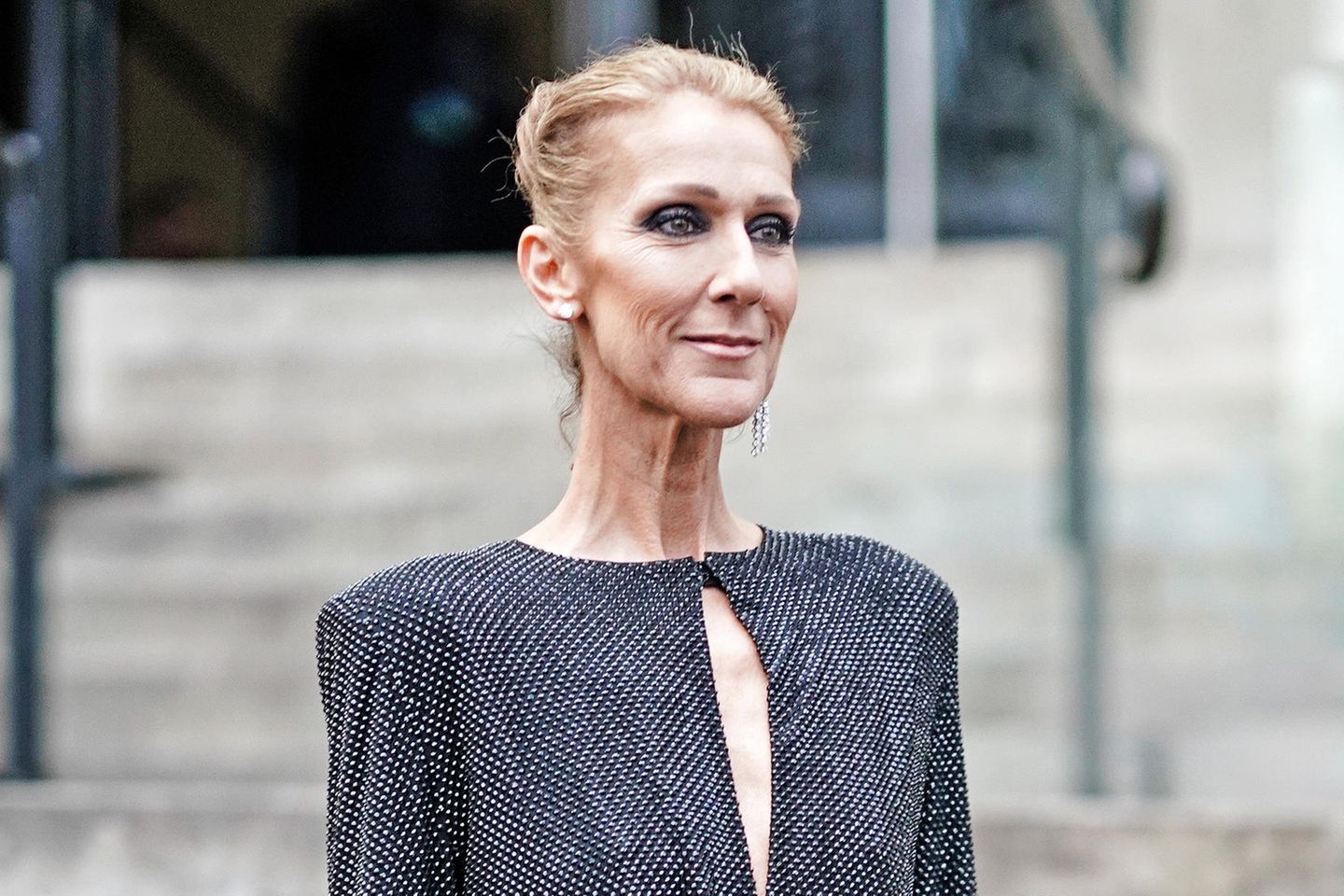 Céline Dion : gravement malade ? Ses proches expliquent son inquiétante perte de poids