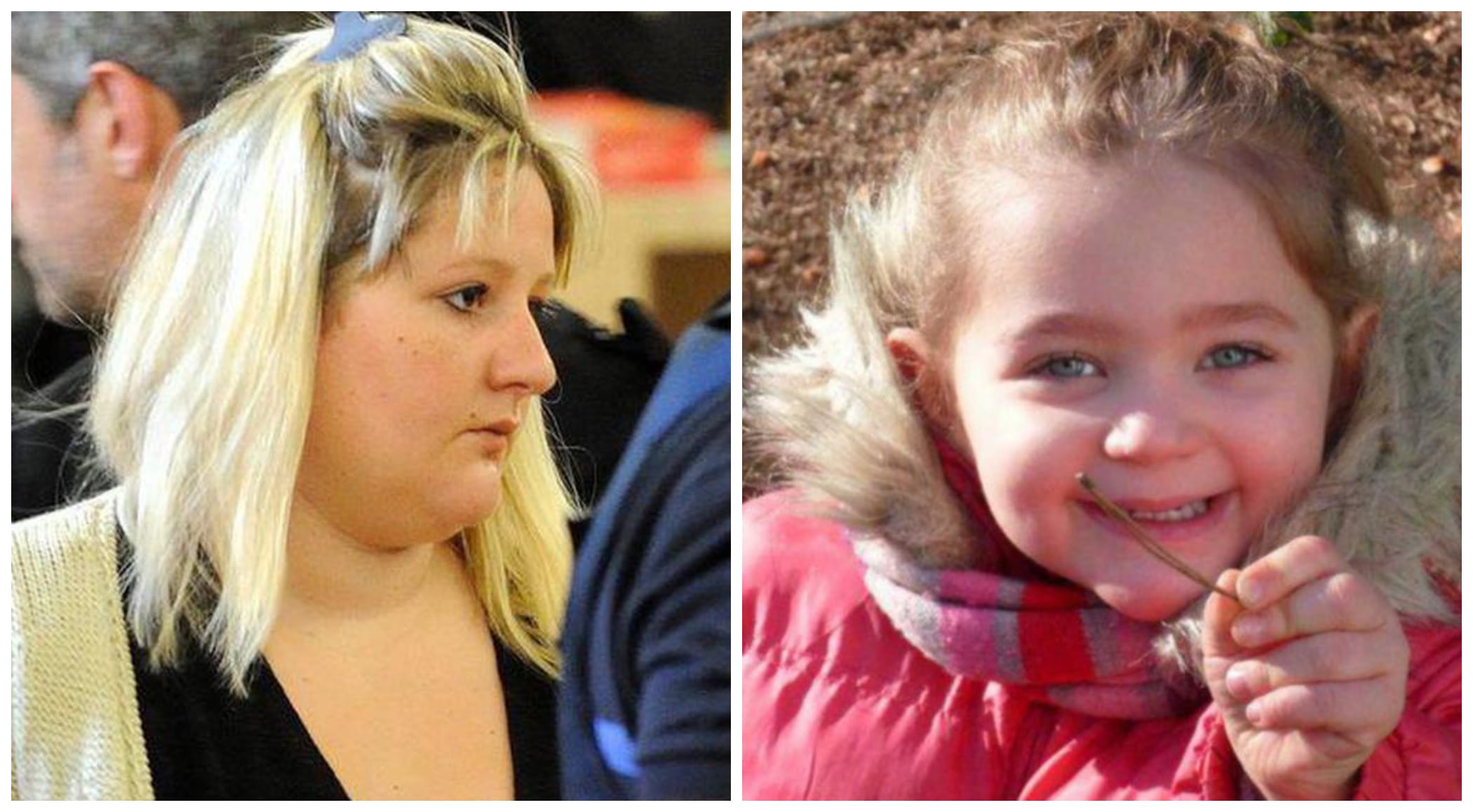 Cécile Bourgeon : définitivement condamnée pour la mort de sa fille Fiona