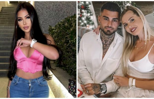 Maeva Ghennam : en froid avec Jessica Thivenin et Thibault Garcia ?