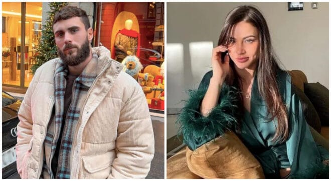 Illan : "Ça va se payer très fort !", il adresse un message poignant à Alix !
