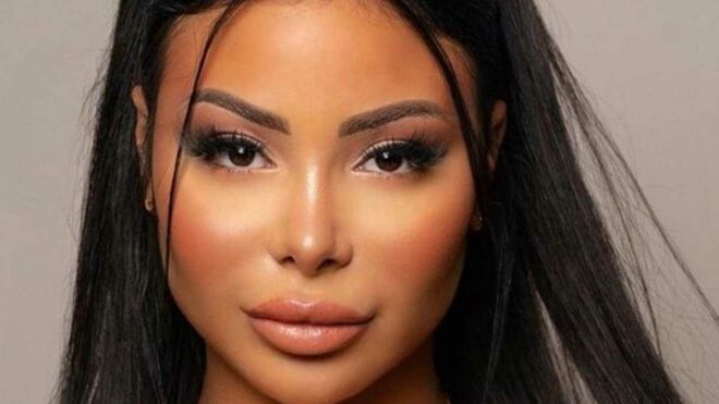 Greg Yega: He confirms his SHOCK split with Maeva Ghennam and reveals the reasons for the first time!