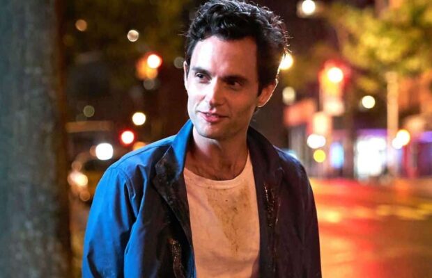 You saison 4 : Penn Badgley ne sera pas le seul personnage manipulateur de la saison