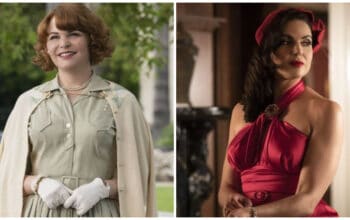 Why Women Kill : Marc Cherry, le créateur de la série, donne des infos sur la saison 3 à venir