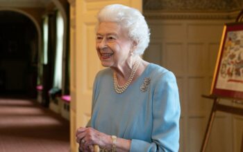 Elizabeth II : gravement malade à cause du Covid-19 ? Le palais de Buckingham s'exprime