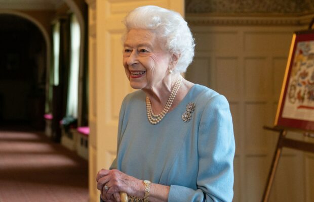 Elizabeth II : gravement malade à cause du Covid-19 ? Le palais de Buckingham s'exprime
