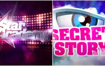 Star Academy : l'émission phare bientôt de retour sur TF1 mais pas Secret Story