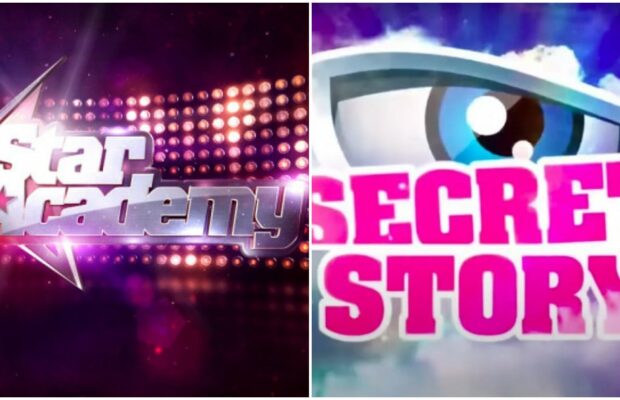 Star Academy : l'émission phare bientôt de retour sur TF1 mais pas Secret Story