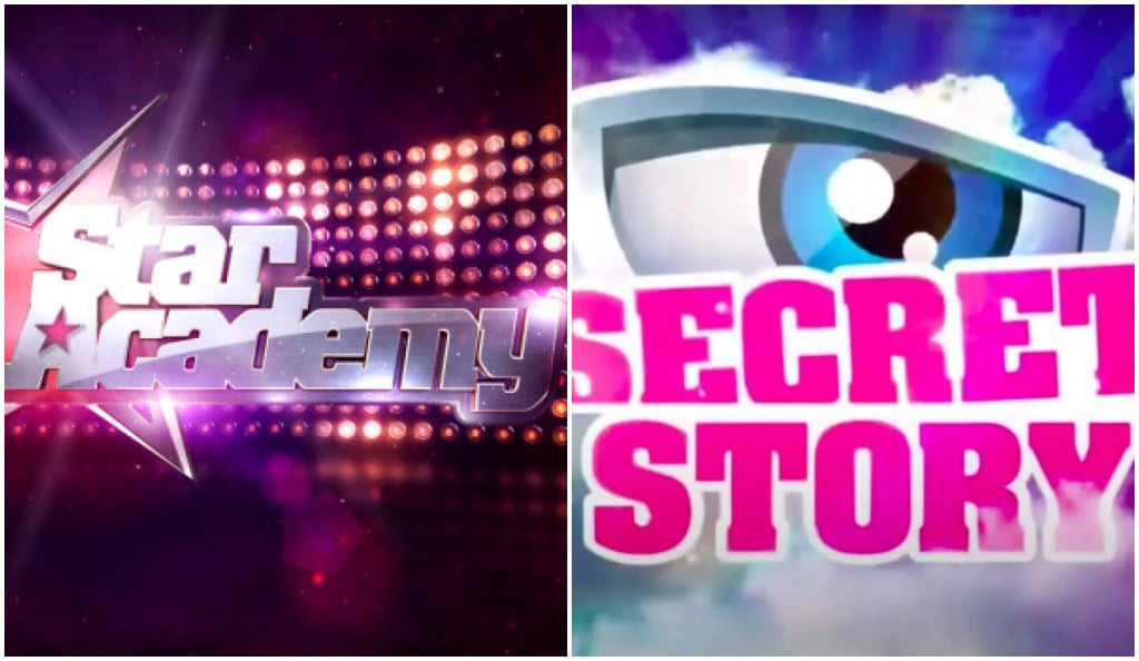 Star Academy : l'émission phare bientôt de retour sur TF1 mais pas Secret Story