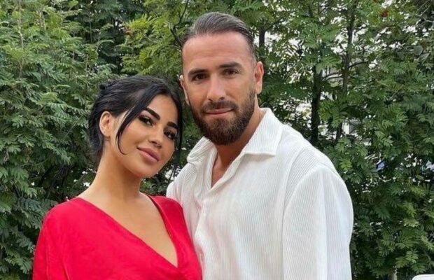 Mujdat et Feliccia : ils se remettent ensemble après son infidélité