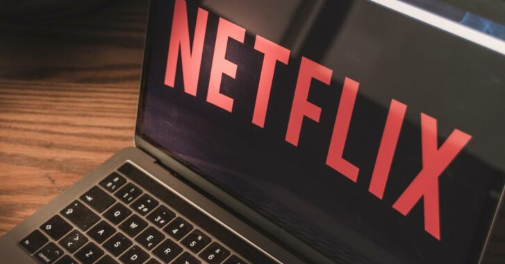 Netflix : la plateforme va tester un moyen de faire payer le partage de comptes
