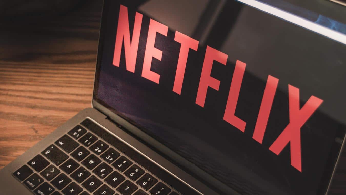 Netflix : la plateforme va tester un moyen de faire payer le partage de comptes