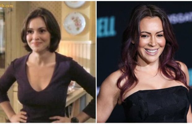 alyssa-milano-charmed-phoebe-halliwell