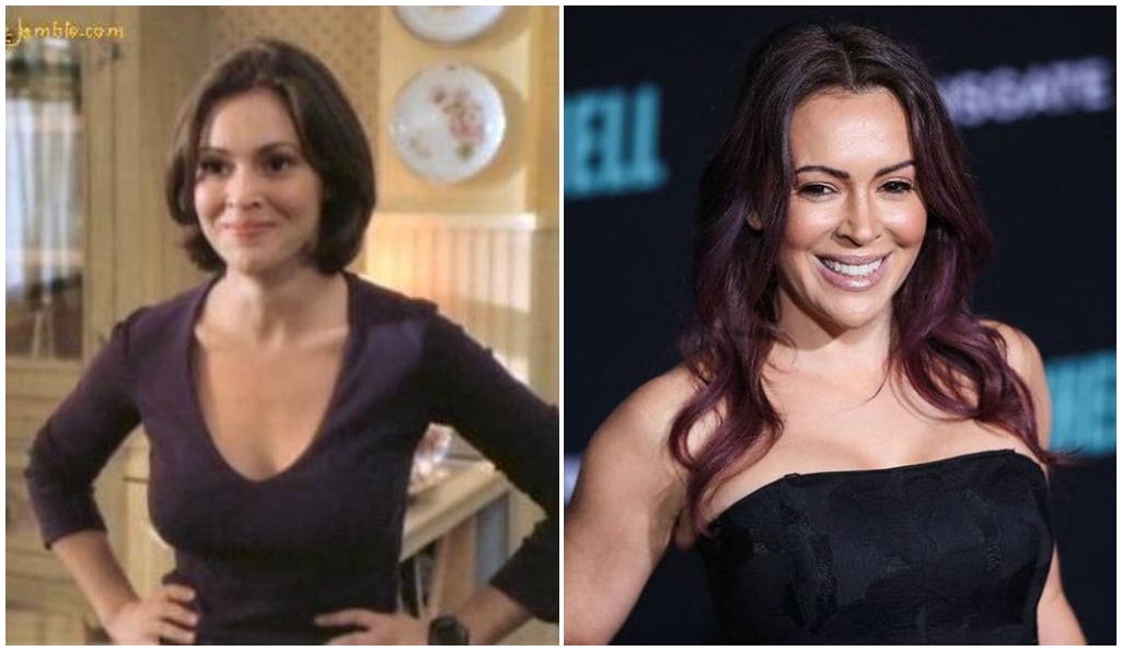 alyssa-milano-charmed-phoebe-halliwell