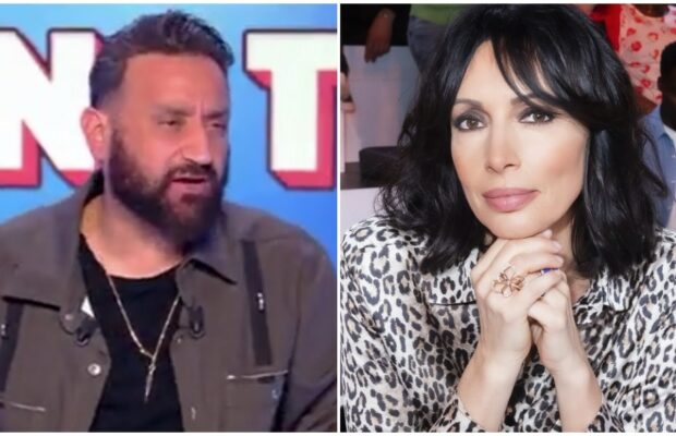 geraldine-maillet-cyril-hanouna-clash-tpmp