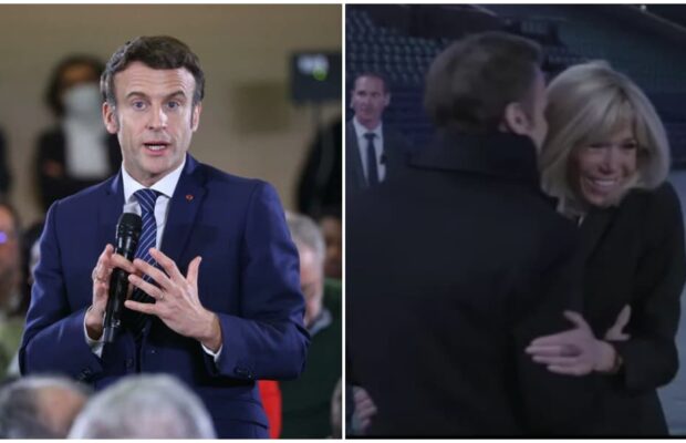 emmanuelle-macron-brigitte-macron