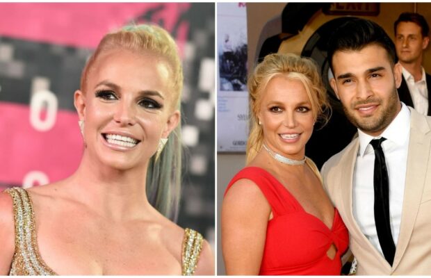 britney-spears-sam-asghari