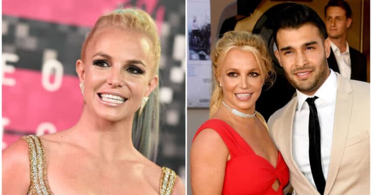 britney-spears-sam-asghari