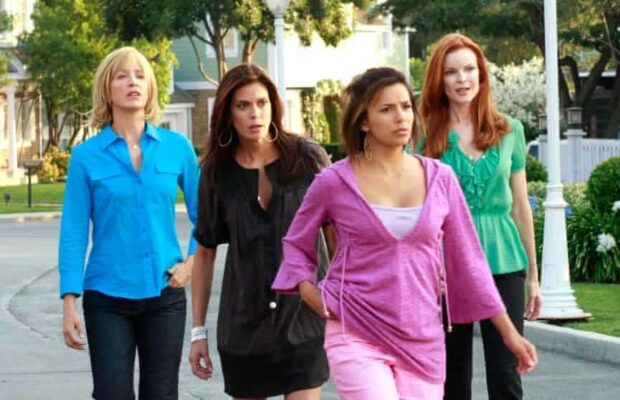 desperate-housewives-bree-lynett-susan-gabrielle