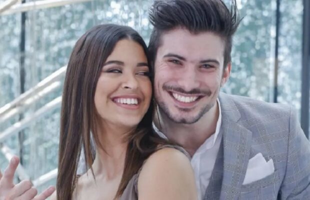 Ali et Alia (Secret Story) : de nouveau en couple ? Ils ont été aperçus en vacances ensemble