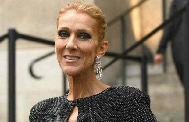 celine-dion-mince-malade