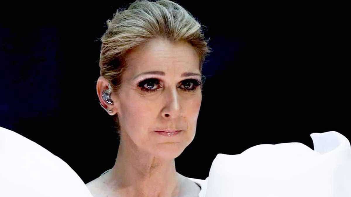 celine-dion-malade