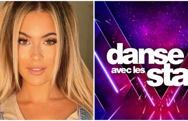 Carla Moreau : au casting de Danse avec les stars 12 ? Les internautes sont perplexes