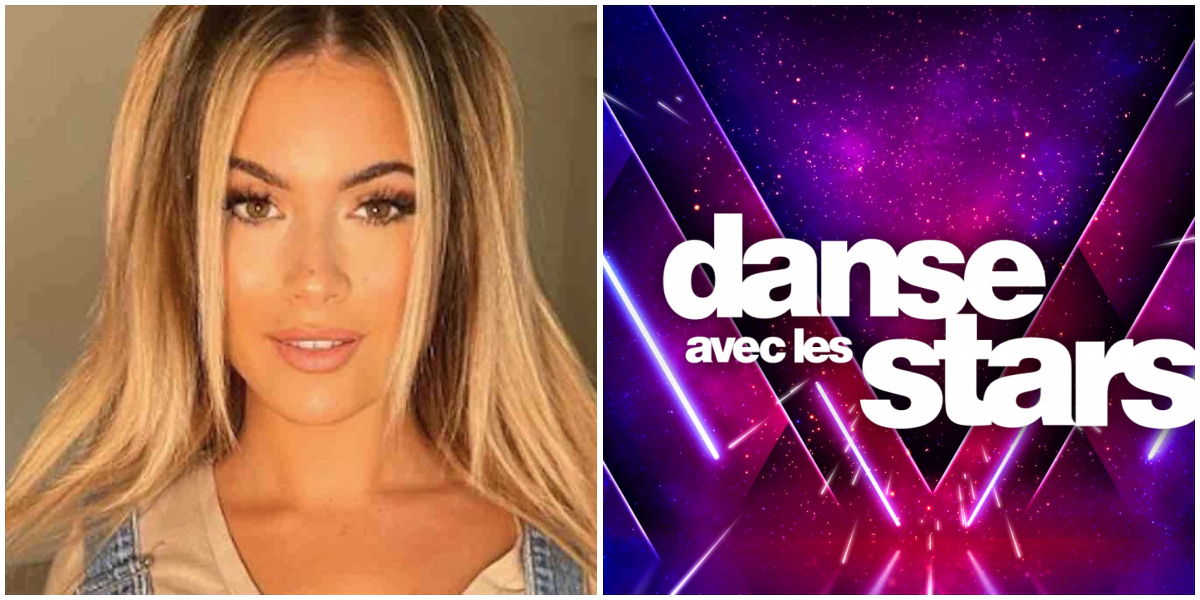 Carla Moreau : au casting de Danse avec les stars 12 ? Les internautes sont perplexes