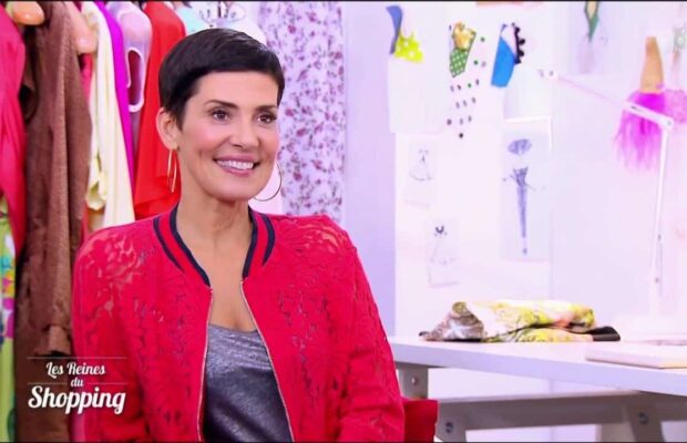 Les Reines du Shopping : 'Tu as été très sexy...' une candidate s'exprime sur le comportement abusif d'un membre de l'équipe