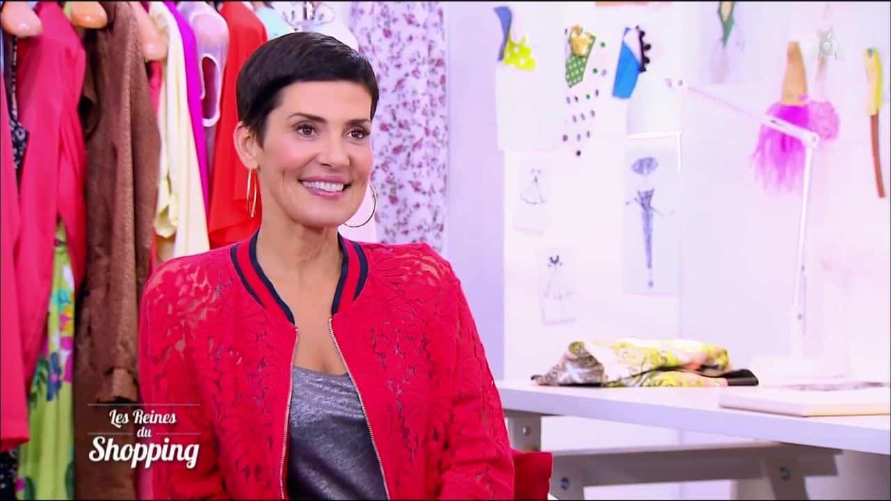 Les Reines du Shopping : 'Tu as été très sexy...' une candidate s'exprime sur le comportement abusif d'un membre de l'équipe