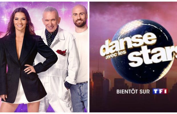 Danse avec les stars : les votes de l’émission truqués ?