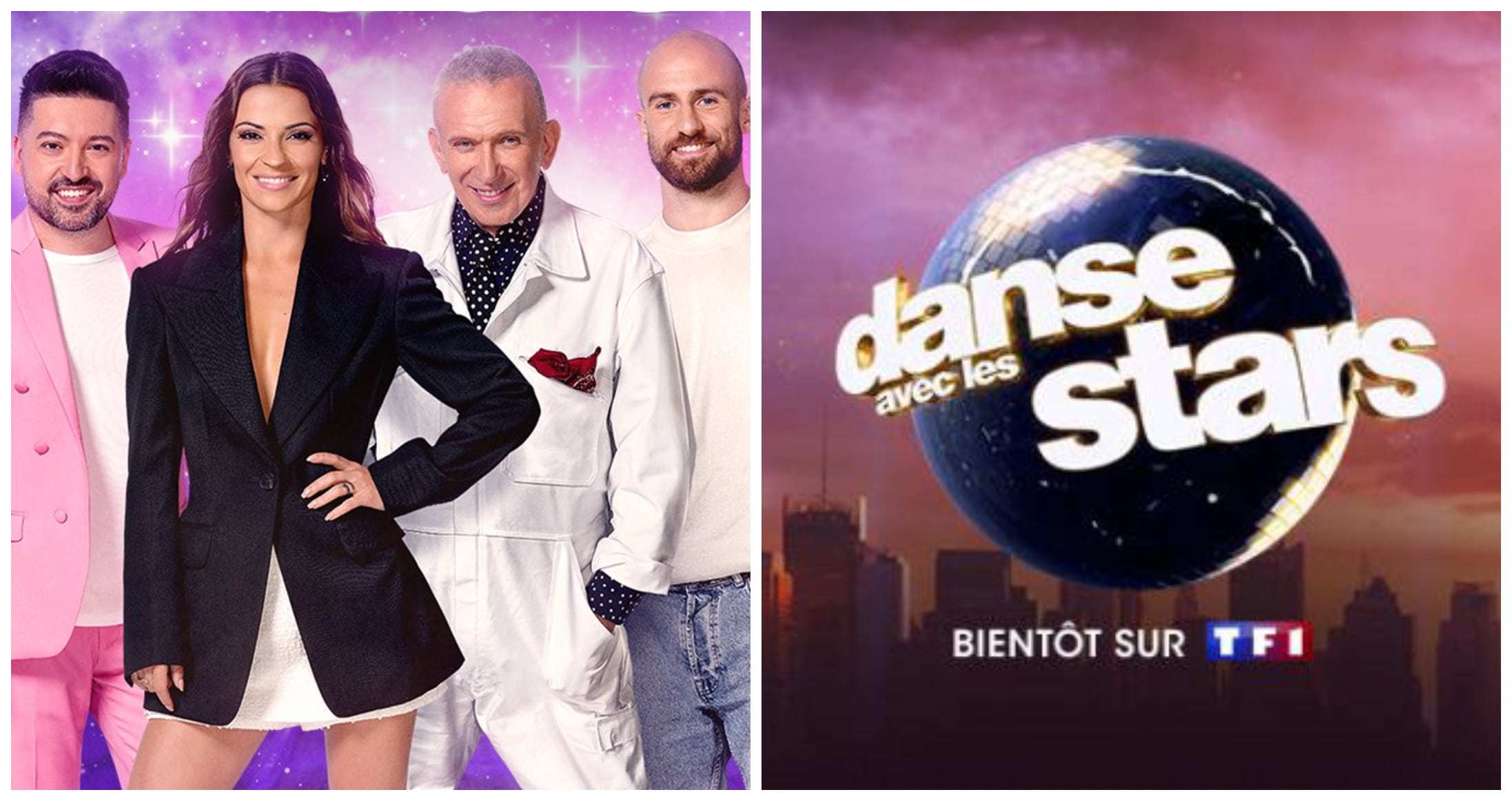 Danse avec les stars : les votes de l’émission truqués ?