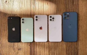iPhone : si une couleur apparaît en haut de l’écran, votre appareil est peut-être piraté