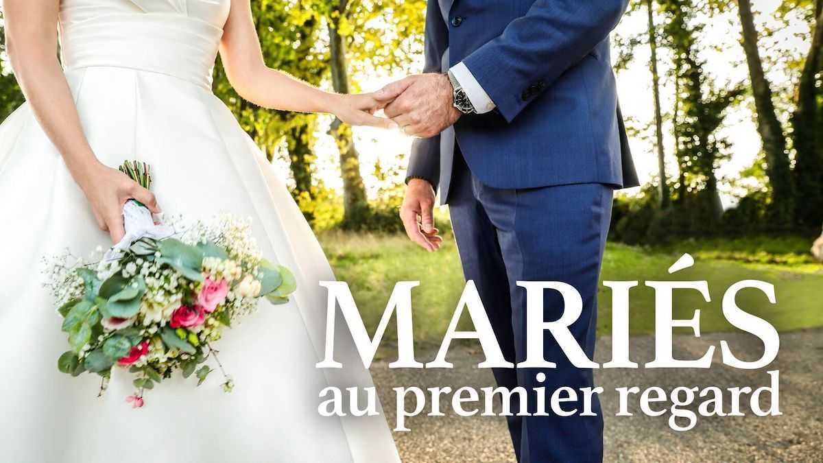 MAPR : le nombre de couples qui sont encore ensemble cette saison se précise