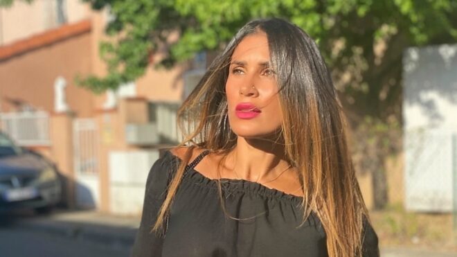 Wafa : violemment taclée après une vidéo d'elle voilée, elle fait une grosse mise au point !
