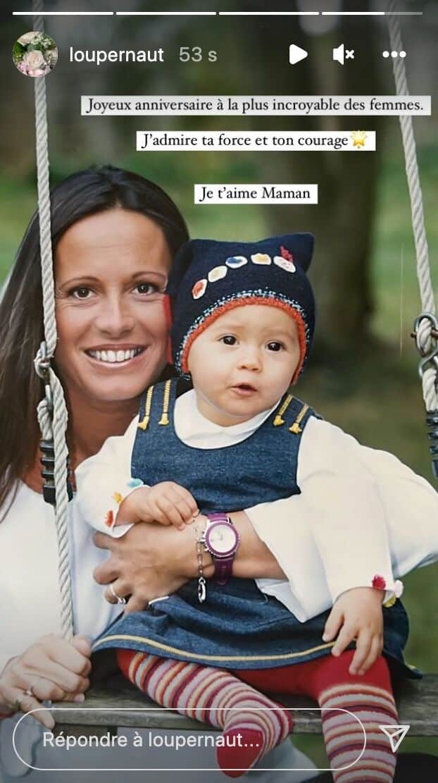Nathalie Marquay : pour son premier anniversaire sans Jean-Pierre Pernaut, sa fille prend la parole