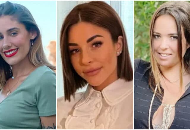 Mamans & Célèbres : une célèbre candidate se montre pour la 1ère fois après être passée sur le billard !