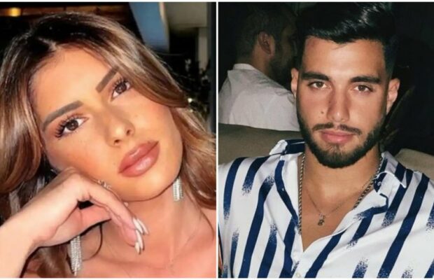 Sarah Lopez : bientôt en couple avec Ahmed l'ex de Sarah Fraisou ? Leur rapprochement se confirme