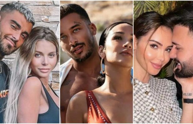 Les stars de télé-réalité bientôt renvoyées de Dubaï ? Elles seraient sur le point de se faire expulser