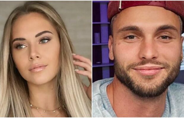 Cassandra et Bastos en couple ? Ils auraient été aperçus très proches à une soirée