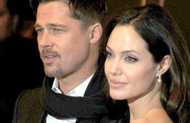 angelina-jolie-brad-pitt