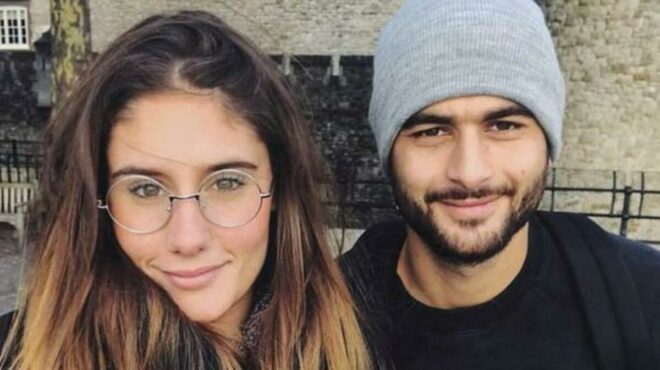 "On a passé tous les castings" : Jesta et Benoît font une étonnante confidence sur Koh-Lanta !