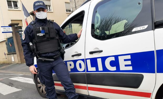 Charente : un agriculteur mis en examen après avoir tué le cambrioleur qui était entré chez lui, le récit glaçant !