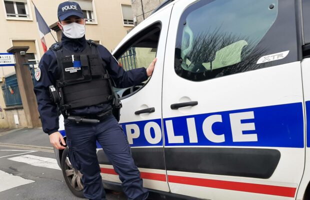 police-charente-agriculteur-examen-meurtre