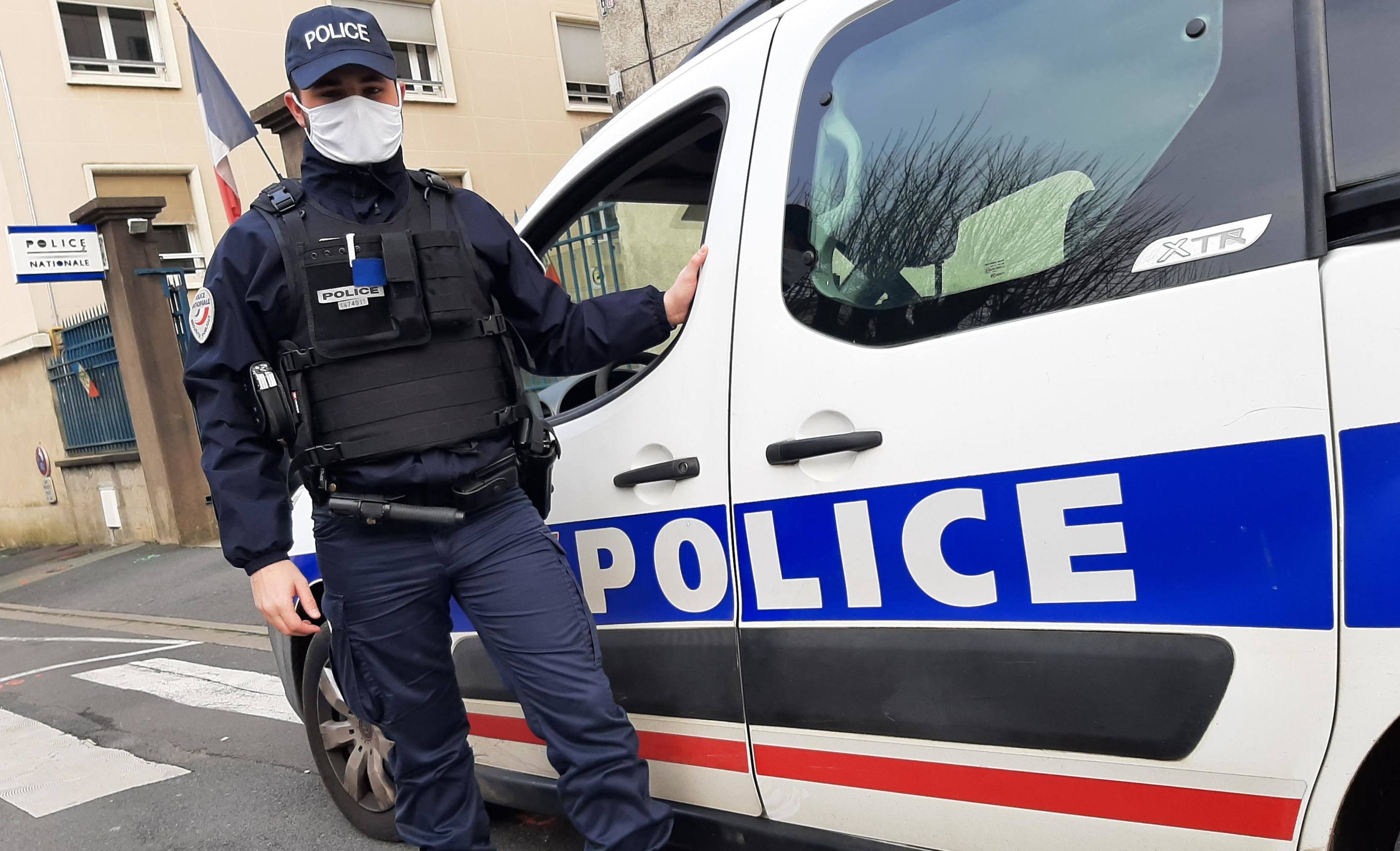 police-charente-agriculteur-examen-meurtre