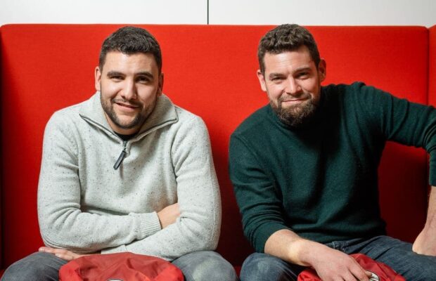 Pékin Express : les frères belges, Lucas et Nikolas, ont failli quitter l'émission