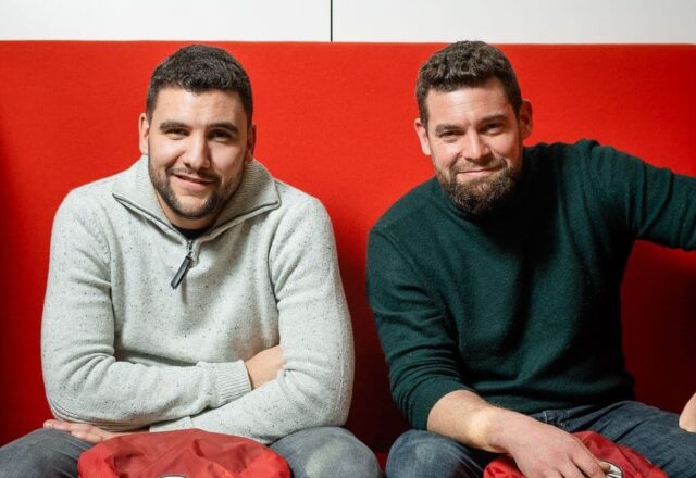 Pékin Express : les frères belges, Lucas et Nikolas, ont failli quitter l'émission